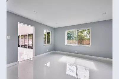 440 NW 37th Street, Oakland Park, FL 33309 - Photo 65