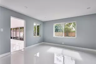 440 NW 37th St, Oakland Park, FL 33309 - Photo 65