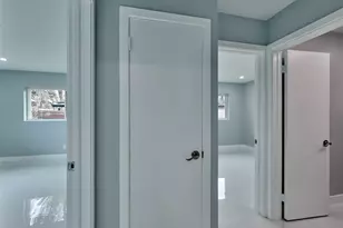 440 NW 37th St, Oakland Park, FL 33309 - Photo 25