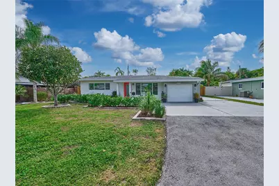 440 NW 37th Street, Oakland Park, FL 33309 - Photo 3