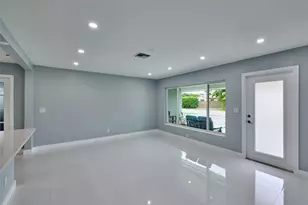 440 NW 37th St, Oakland Park, FL 33309 - Photo 17