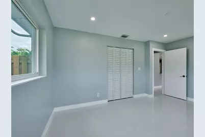 440 NW 37th Street, Oakland Park, FL 33309 - Photo 31