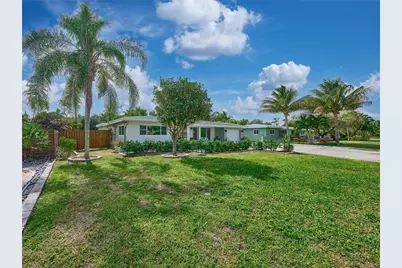440 NW 37th Street, Oakland Park, FL 33309 - Photo 7
