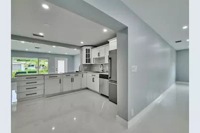 440 NW 37th Street, Oakland Park, FL 33309 - Photo 55