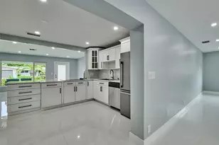 440 NW 37th St, Oakland Park, FL 33309 - Photo 55