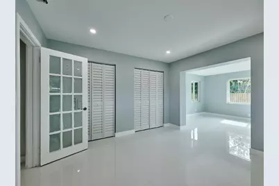 440 NW 37th Street, Oakland Park, FL 33309 - Photo 57