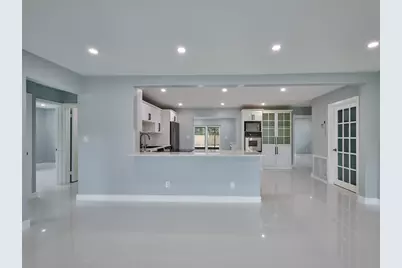 440 NW 37th Street, Oakland Park, FL 33309 - Photo 23