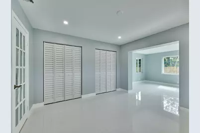 440 NW 37th Street, Oakland Park, FL 33309 - Photo 59