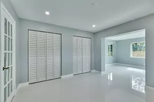 440 NW 37th St, Oakland Park, FL 33309 - Photo 59