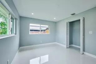 440 NW 37th St, Oakland Park, FL 33309 - Photo 29