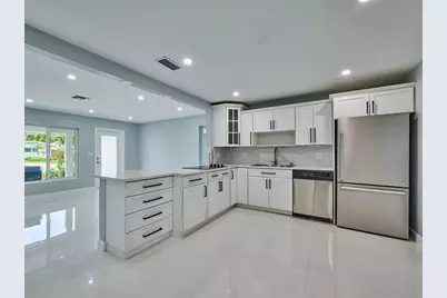 440 NW 37th Street, Oakland Park, FL 33309 - Photo 41