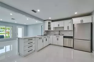 440 NW 37th St, Oakland Park, FL 33309 - Photo 41