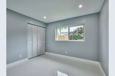 440 NW 37th Street, Oakland Park, FL 33309 - Photo 33