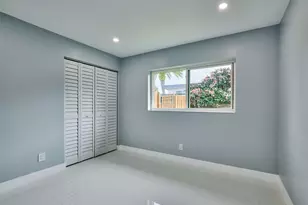 440 NW 37th St, Oakland Park, FL 33309 - Photo 33