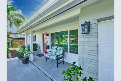 440 NW 37th Street, Oakland Park, FL 33309 - Photo 5