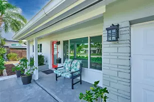 440 NW 37th St, Oakland Park, FL 33309 - Photo 5