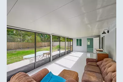 440 NW 37th Street, Oakland Park, FL 33309 - Photo 73