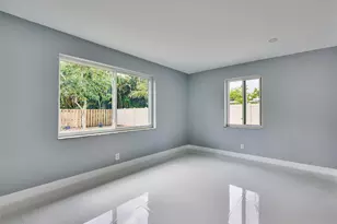 440 NW 37th St, Oakland Park, FL 33309 - Photo 69