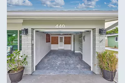 440 NW 37th Street, Oakland Park, FL 33309 - Photo 11