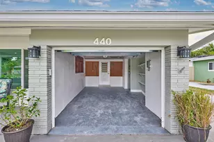 440 NW 37th St, Oakland Park, FL 33309 - Photo 11