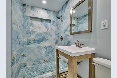 440 NW 37th Street, Oakland Park, FL 33309 - Photo 37