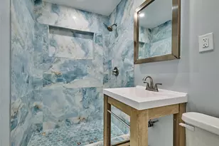 440 NW 37th St, Oakland Park, FL 33309 - Photo 37