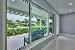 440 NW 37th St, Oakland Park, FL 33309 - Photo 19