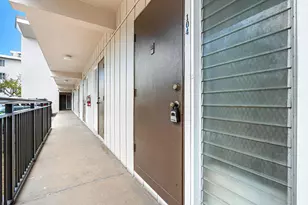 1967 S Ocean Blvd, Lauderdale by the Sea, FL 33062 - Photo 17