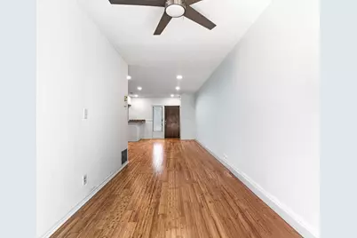 1967 S Ocean Boulevard #104, Pompano Beach, FL 33062 - Photo 17