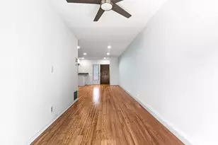 1967 S Ocean Blvd, Pompano Beach, FL 33062 - Photo 17