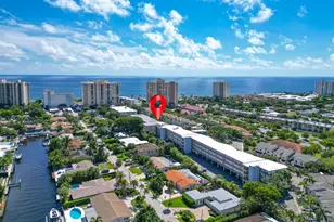 1967 S Ocean Blvd, Lauderdale by the Sea, FL 33062 - Photo 1