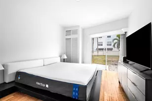 1967 S Ocean Blvd, Pompano Beach, FL 33062 - Photo 13