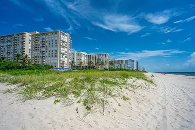 1967 S Ocean Boulevard #104, Pompano Beach, FL 33062 - Photo 7