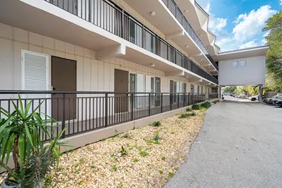 1967 S Ocean Boulevard #104, Pompano Beach, FL 33062 - Photo 19