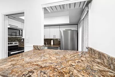 1967 S Ocean Boulevard #104, Pompano Beach, FL 33062 - Photo 15