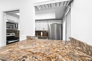 1967 S Ocean Blvd, Pompano Beach, FL 33062 - Photo 15