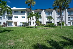 1967 S Ocean Blvd, Lauderdale by the Sea, FL 33062 - Photo 3