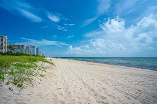 1967 S Ocean Blvd, Lauderdale by the Sea, FL 33062 - Photo 7