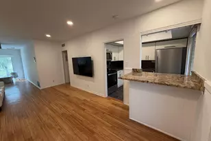 1967 S Ocean Blvd, Pompano Beach, FL 33062 - Photo 9