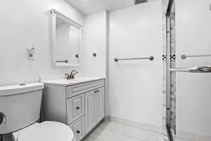 1967 S Ocean Blvd, Lauderdale by the Sea, FL 33062 - Photo 9