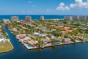 1967 S Ocean Blvd, Pompano Beach, FL 33062 - Photo 3