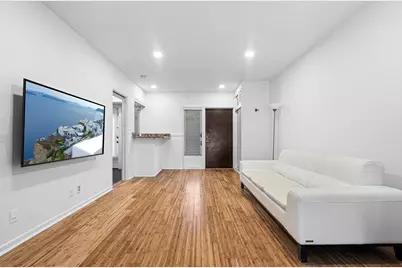 1967 S Ocean Boulevard #104, Pompano Beach, FL 33062 - Photo 9