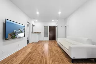 1967 S Ocean Blvd, Pompano Beach, FL 33062 - Photo 9