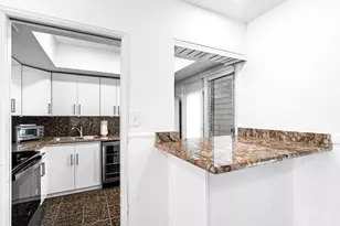1967 S Ocean Blvd, Lauderdale by the Sea, FL 33062 - Photo 15