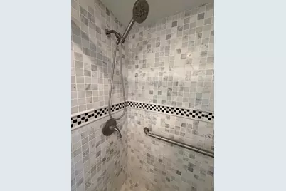 1967 S Ocean Boulevard #104, Pompano Beach, FL 33062 - Photo 11