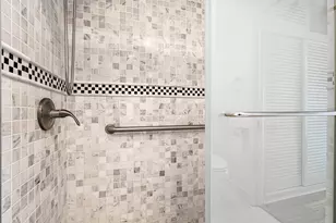 1967 S Ocean Blvd, Lauderdale by the Sea, FL 33062 - Photo 11