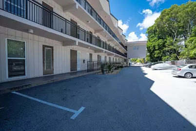 1967 S Ocean Boulevard #104, Pompano Beach, FL 33062 - Photo 5