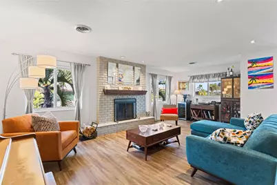 2935 NW 11th Terrace, Fort Lauderdale, FL 33311 - Photo 11