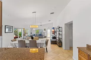 2935 NW 11th Terrace, Wilton Manors, FL 33311 - Photo 25