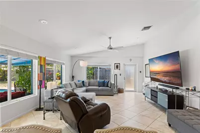 2935 NW 11th Terrace, Fort Lauderdale, FL 33311 - Photo 31